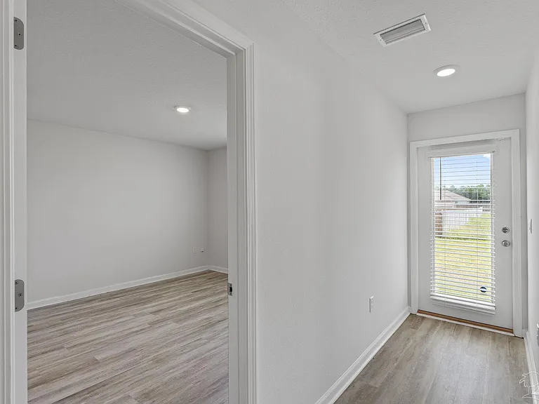 6222 June Bug Dr — Photo 19