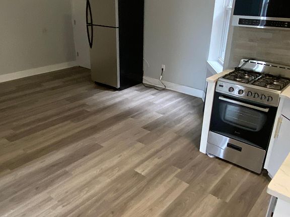 3rd image of 3143 John F Kennedy Blvd #204D