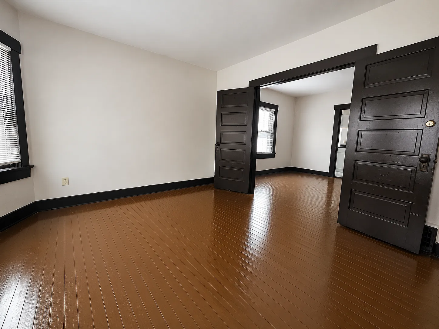 1 bed, 750 sqft, $800 — Photo 4
