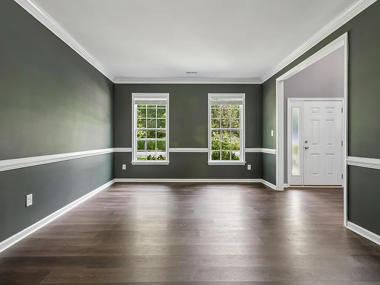 101 Sycamore Ln — Photo 12