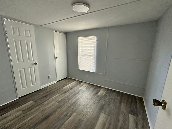 4th image of 11240 N Northwood Dr Lot 13