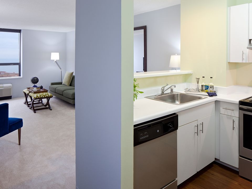 1st image of 445 E Ohio St #01-3811