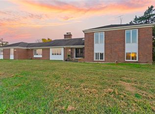 3885 County Road 5550, Cherryvale, KS 67335
