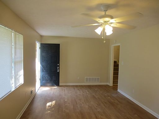 3rd image of 8388 San Jose Trl