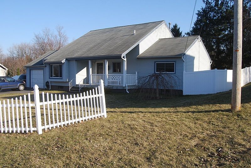 1st image of 83 Johnson Rd