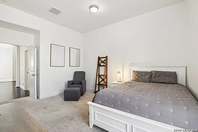 21706 Miranda Hl — Photo 20