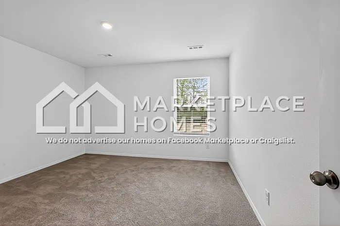 8736 Preston Wood Dr — Photo 20