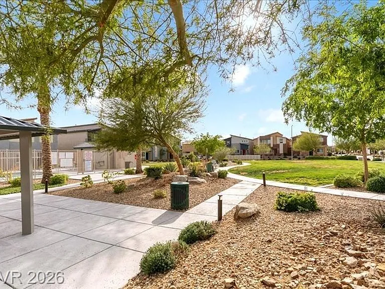 7461 Opal Star St — Photo 67