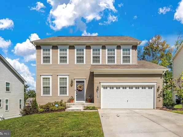 2938 Knight Ct, Bryans Road, MD 20616