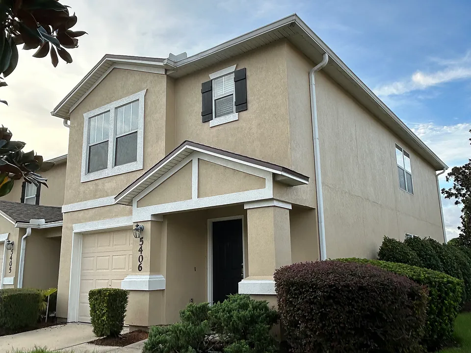 1500 Calming Water Dr #5406