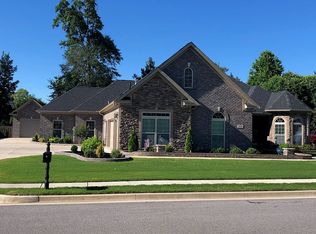 148 Holbrook Dr, Huntsville, AL 35806