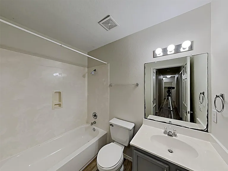 12417 Sky Harbor Dr — Photo 15