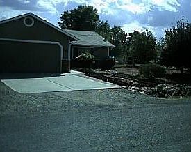 2nd image of 4359 N Agua Fria Dr #19