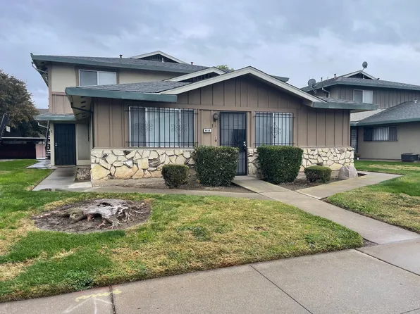 4410 Calandria St APT 1, Stockton, CA 95207