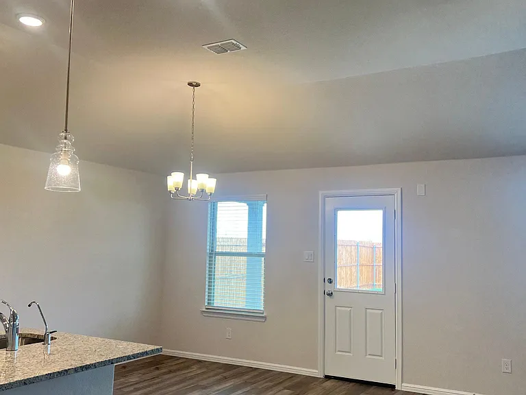 5432 Agalinis Ave — Photo 24
