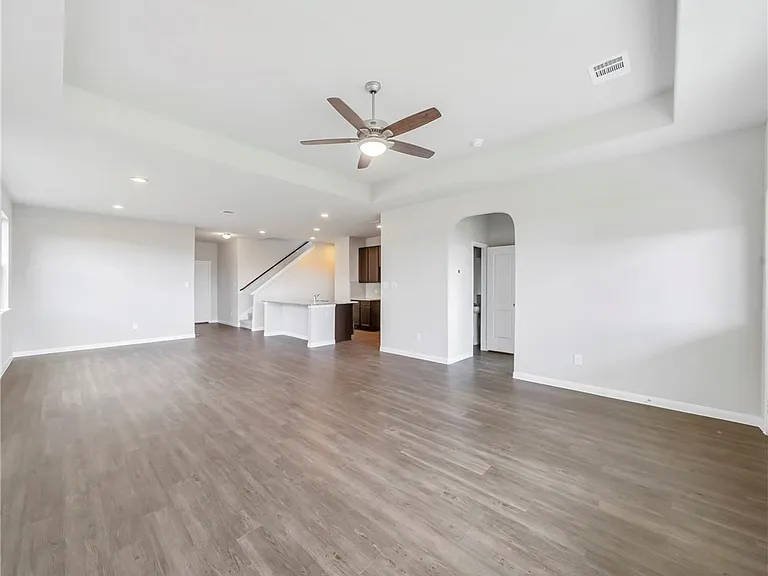 5763 Paseo Pl — Photo 9