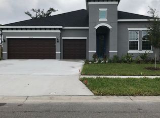 3135 Marisa Pl, Holiday, FL 34691