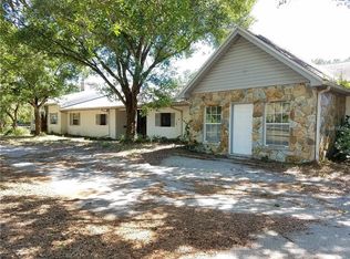 11625 Innfields Dr, Odessa, FL 33556