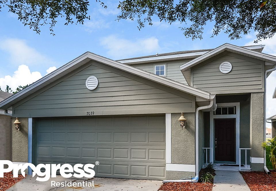 1st image of 7039 Kendall Heath Way