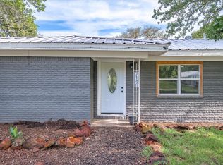 7148 Fm 753, Athens, TX 75751