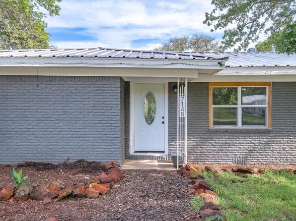 7148 Fm 753, Athens, TX 75751
