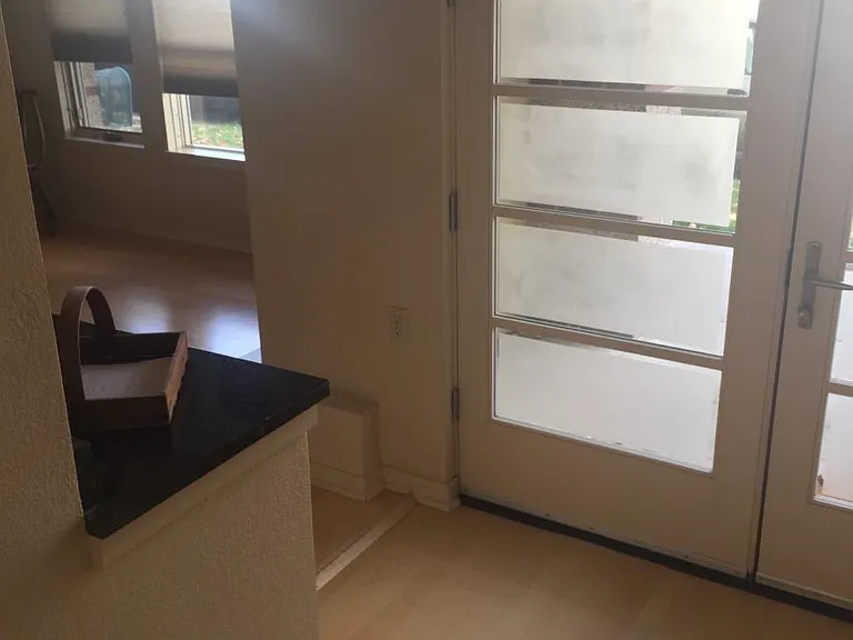 4525 13th St #4B — Photo 7