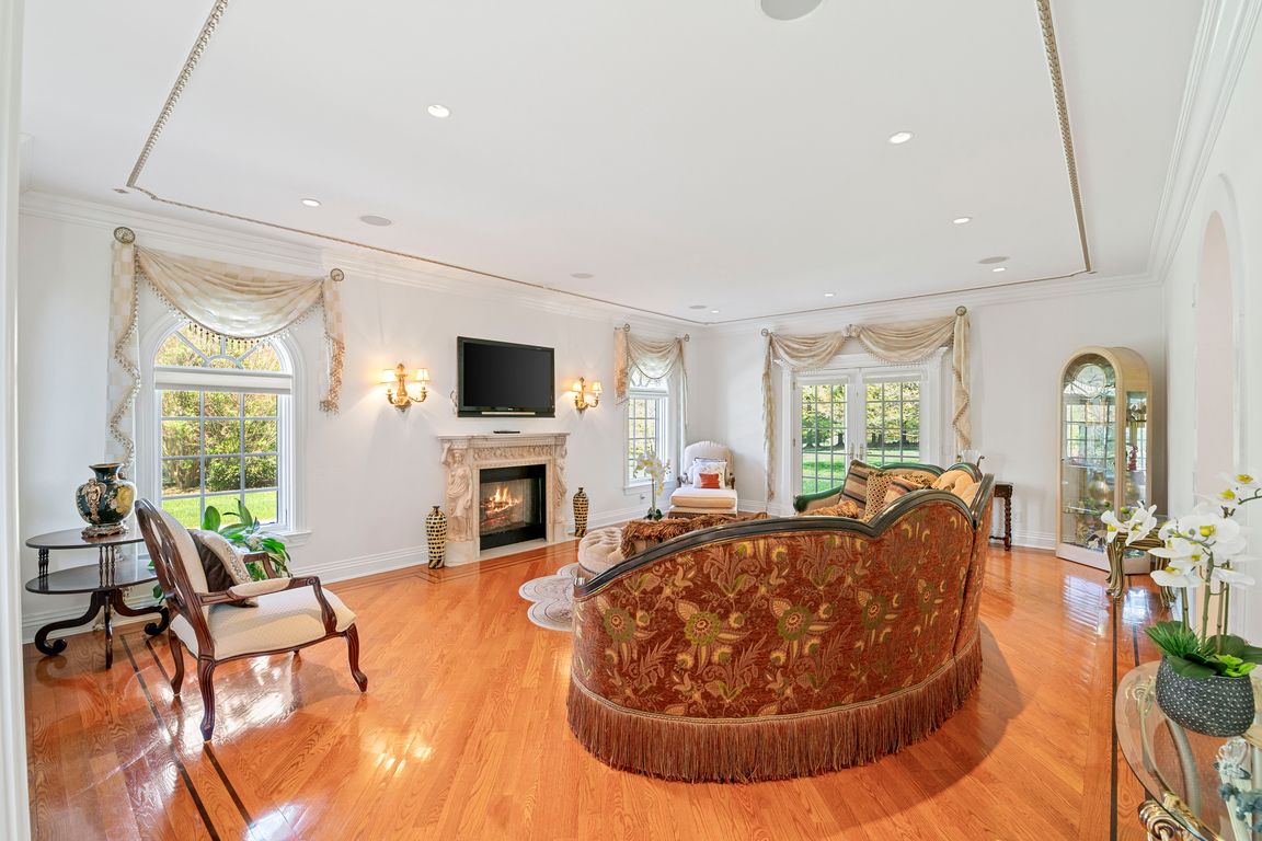 next background image