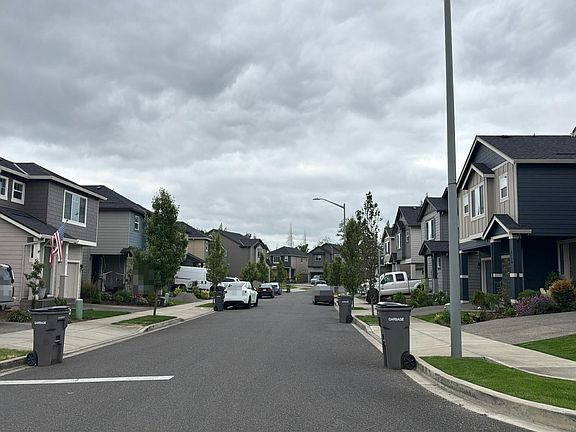 5th image of 2129 S Meadowlark Loop
