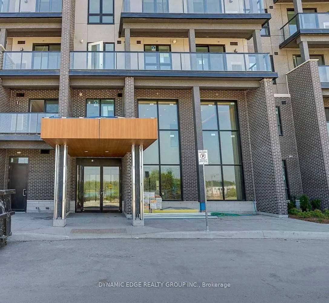 3 bed, $2,500 — Photo 2