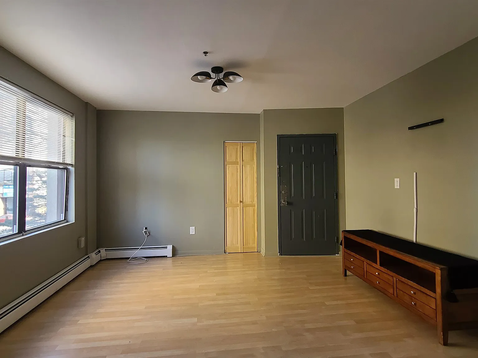 Park Prestige — Photo 2