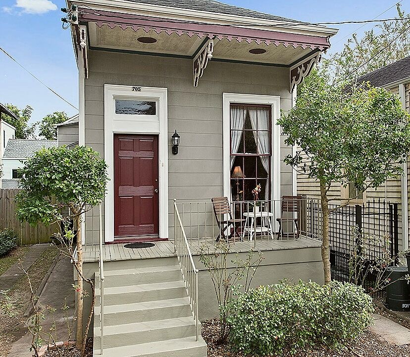 Open house Wed, Oct 26, 12-2