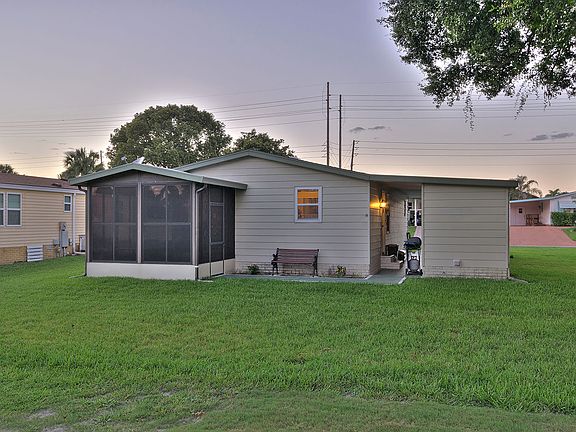 2nd image of 1770 W Schwartz Blvd