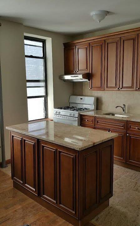1st image of 7121 Fort Hamilton Pkwy #3
