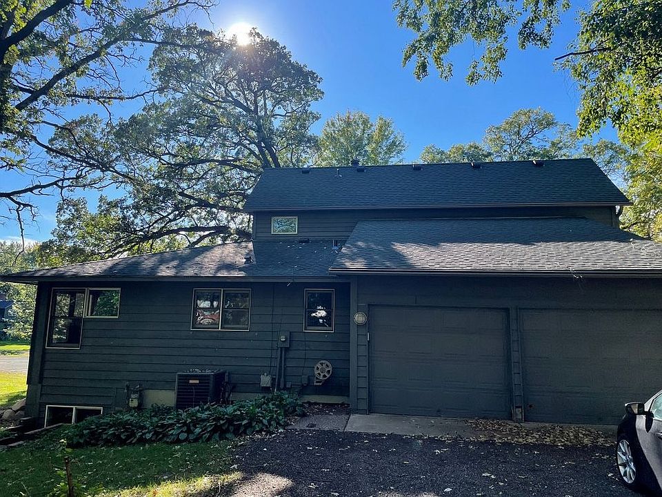 1st image of 3100 Lake Elmo Ave N