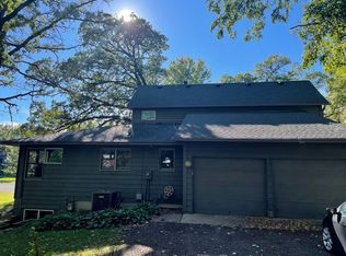 3100 Lake Elmo Ave N, Lake Elmo, MN 55042