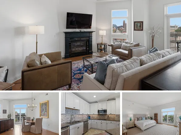 110 31st Ave N APT 303, Nashville, TN 37203