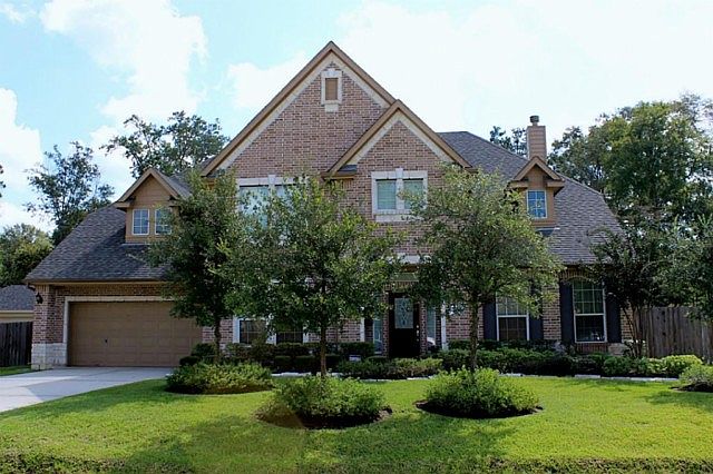 1st image of 2151 Barton Woods Blvd