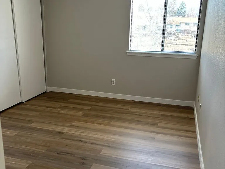 141 S Zang Way #C — Photo 6