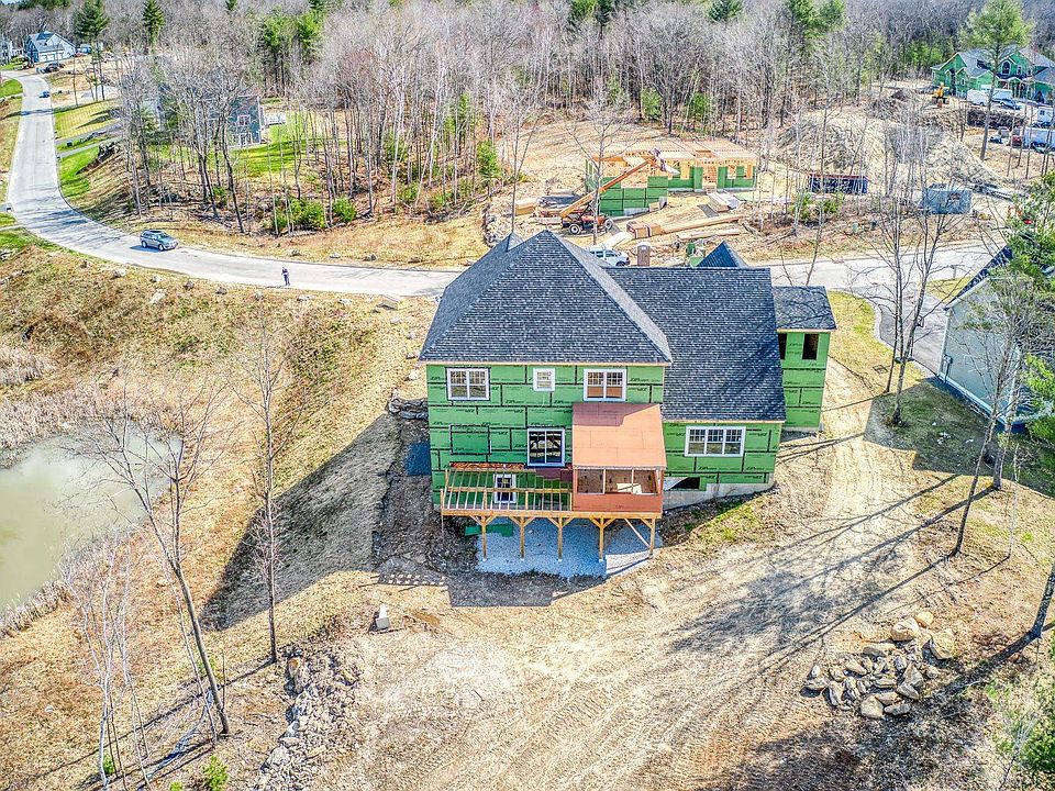 30 Highclere Rd 1723, Windham, NH 03087 MLS 4850265 Zillow