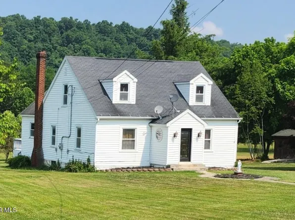 168 Groggin Ln, Portage, PA 15946