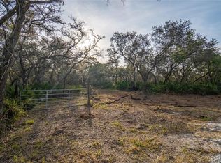 1893 R E Byrd Rd #19, Frostproof, FL 33843