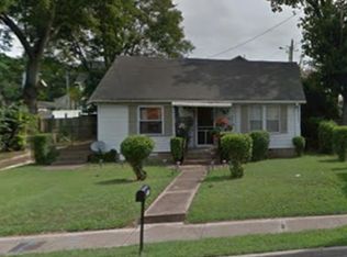 5914 Morrow Rd, Nashville, TN 37209