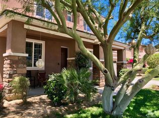 43273 Fiore St, Indio, CA 92203