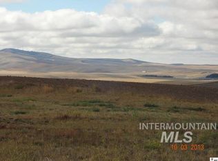 Tbd Harvest Ct, Moscow, ID 83843