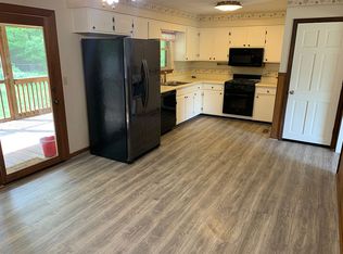 5589 Tucker Rd, Ooltewah, TN 37363