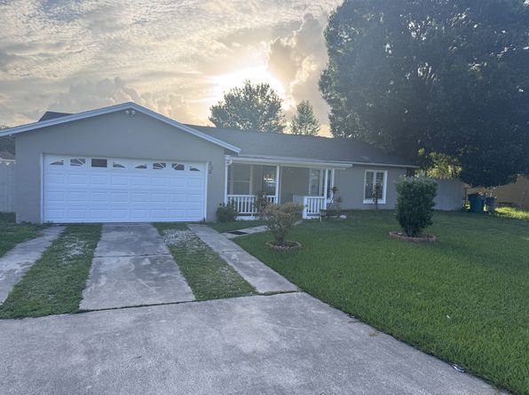 262 Citrus Dr