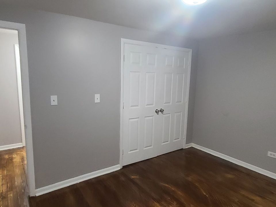 1st image of 5034.5 W Washington Blvd #306
