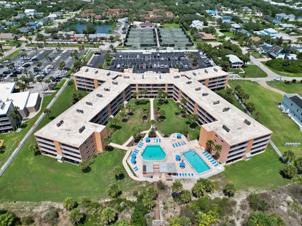4 Ocean Trace Rd Unit 315, Saint Augustine, FL 32080