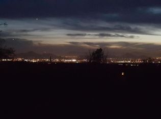 9677 E Ranch Gate Rd, Scottsdale, AZ 85255