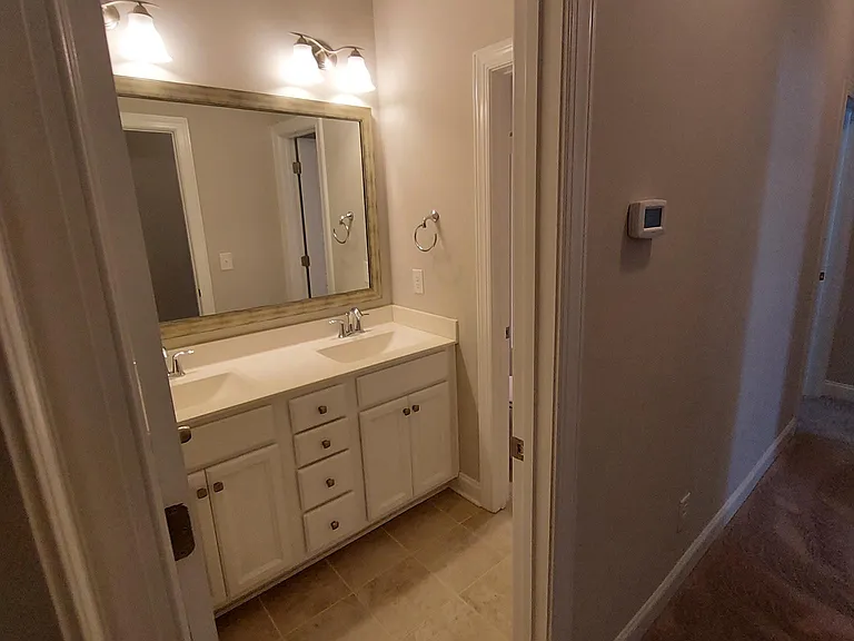 205 Hensley Oak Way — Photo 21